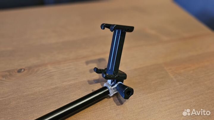 Селфи палка (монопод)