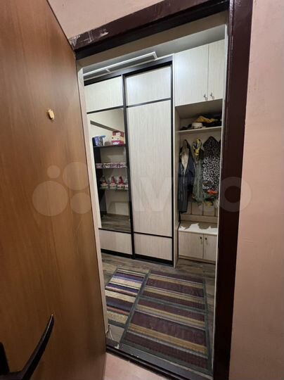 2-к. квартира, 71,9 м², 10/11 эт.