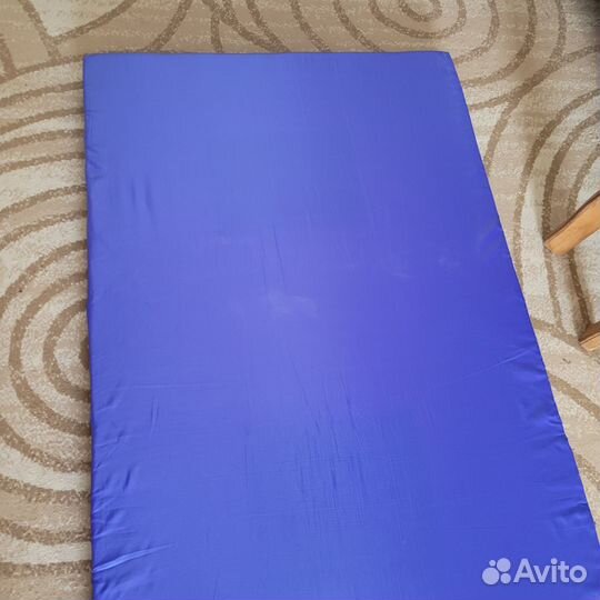 Матрас противопролежневый