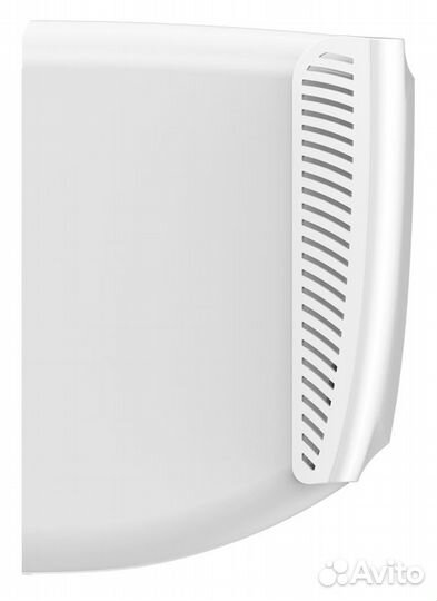 Royal Clima RCI-VXI55HN