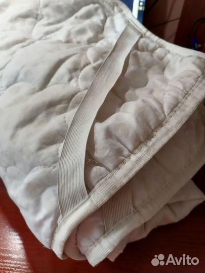 Матрас 160х200 бу