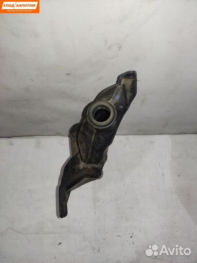 Бачок омывателя передний Chevrolet Cruze 13260579