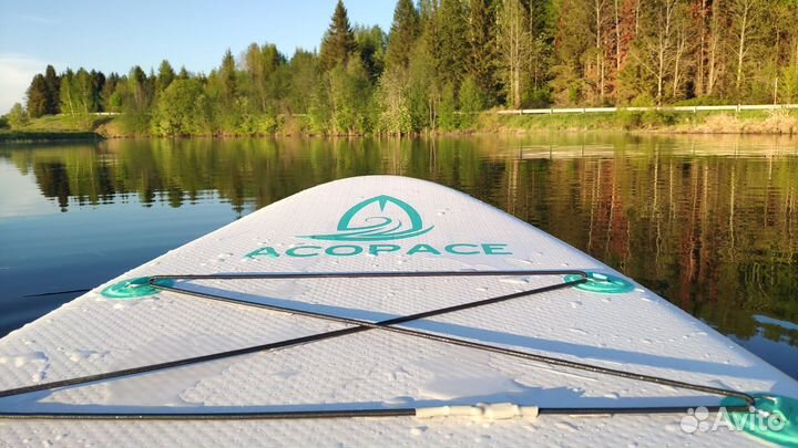 Сапборд сап борд Sup board аренда прокат