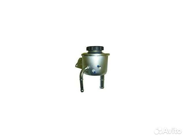 Бачок гур Land Cruiser