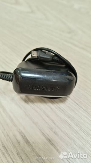 Зарядные для телефонов дата кабеля, гарнитуры