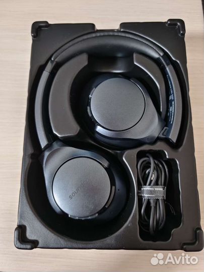 Anker soundcore life q20
