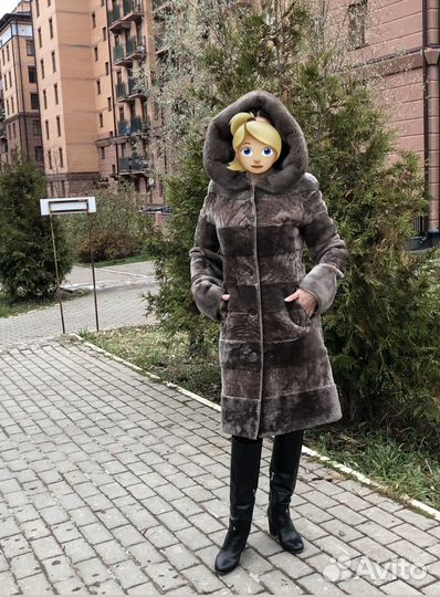 Шуба пальто платье спортивный костюм