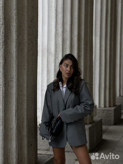 Фотограф, мобильная съемка, контент-съемка