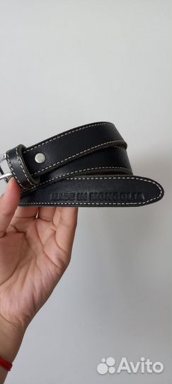 Школьная форма для подростка