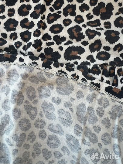 Платья на девочку 104 HM