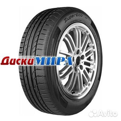 Goodride ZuperEco Z-107 205/55 R16
