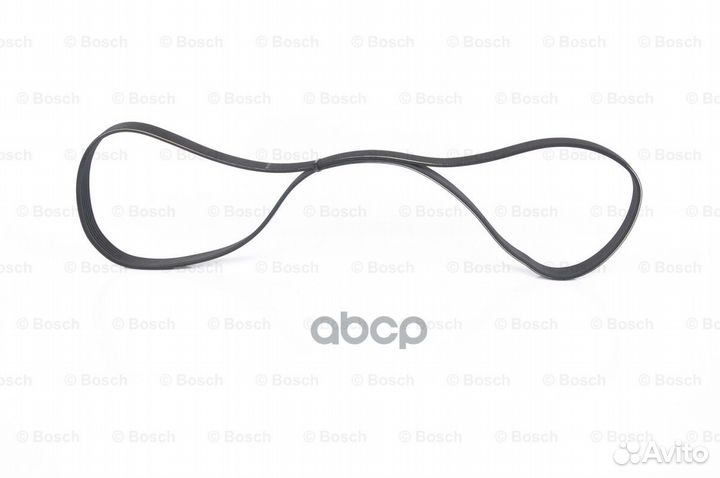 Ремень поликлиновой 6pk1885 1987947819 19879478