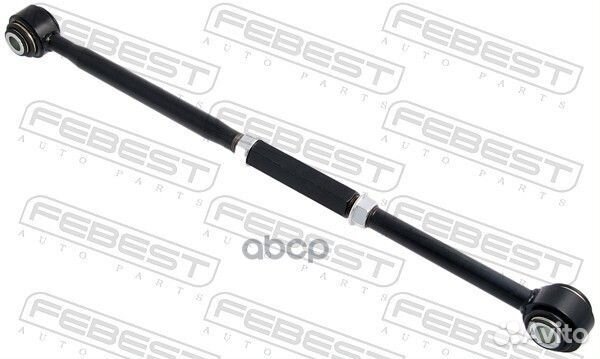 Рычаг подвески 0125-MCV20RH 0125-MCV20RH Febest