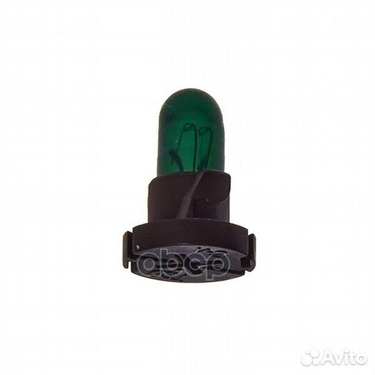 E1531 koito Лампа дополнительного освещения 14V