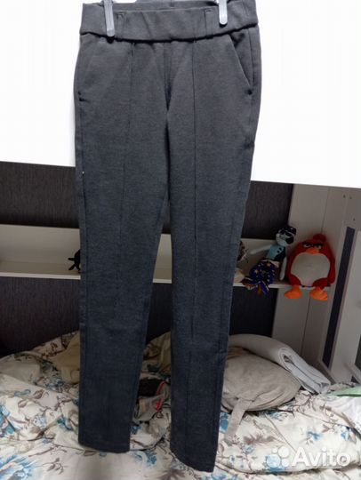 Вещи для школы на девочку 134