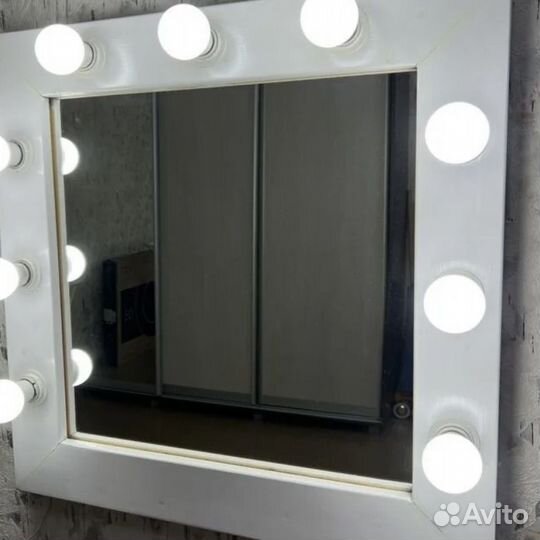 Светодиодные лампочки