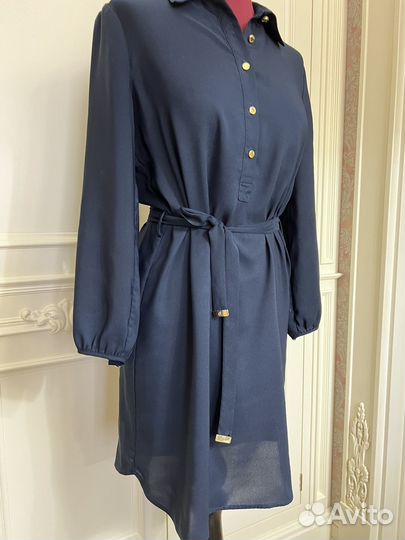 Juicy couture платье