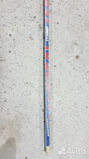 Клюшка Montreal