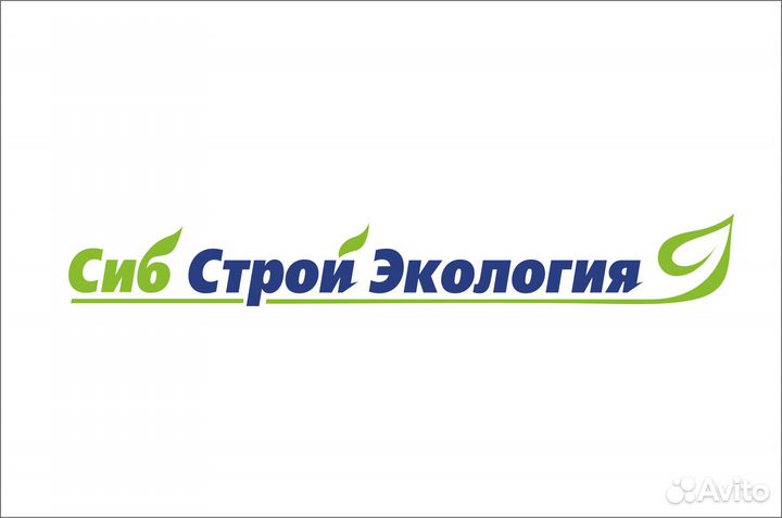 Оператор ткацкого станка
