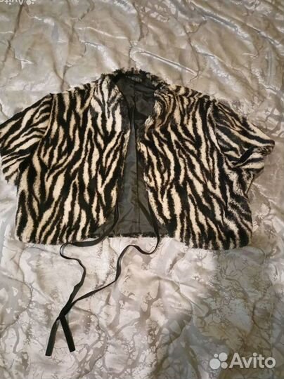 Вещи 42, обувь 37 пакетом