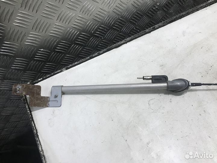 Антенна Kia Cerato 1