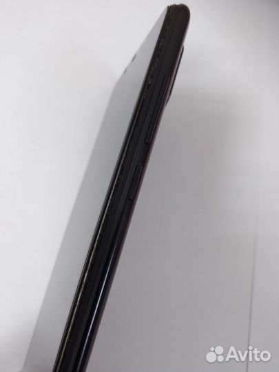 Xiaomi Redmi Note 6 Pro, 3/32 ГБ