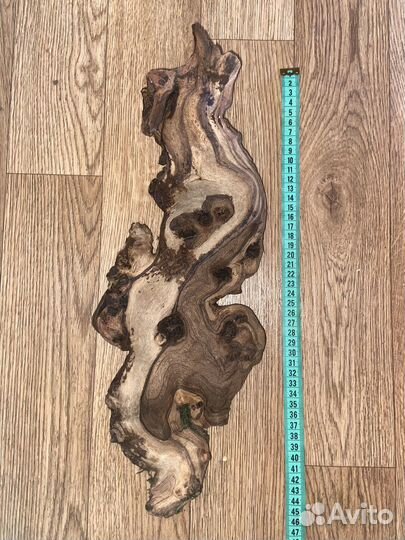 Для аквариума