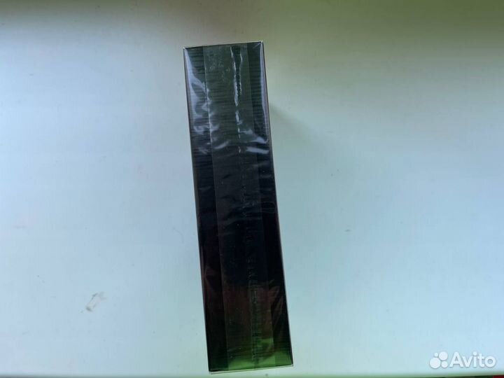 Мужской парфюм Creed Aventus 100мл