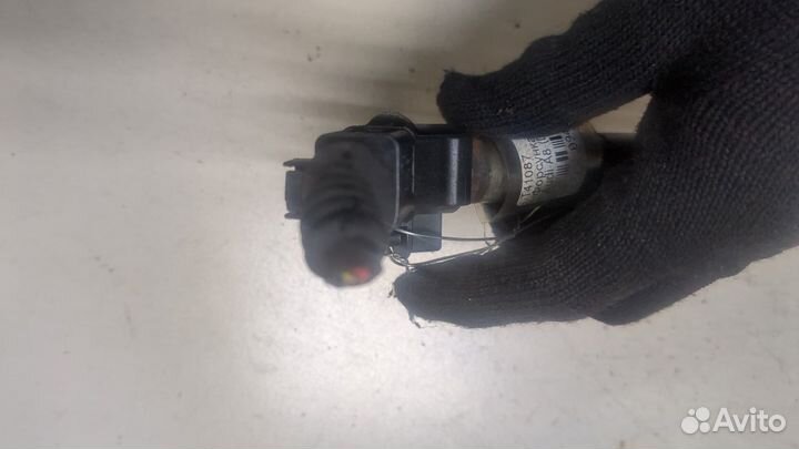 Форсунка топливная Audi A8 (D3), 2006