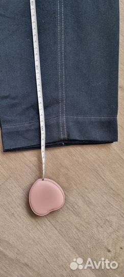 Рабочая одежда брюки