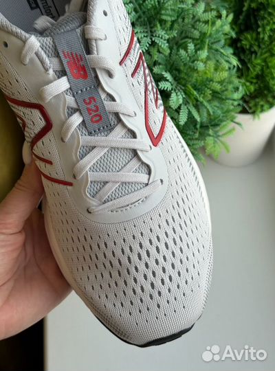 New Balance р.41,5 (27 см) оригинал