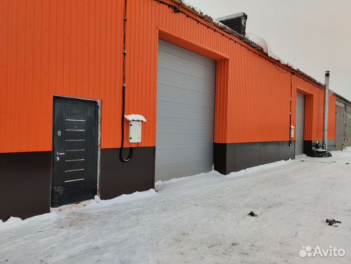 Гур новый салон волга газ 3102/31105