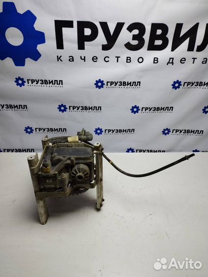 Насос AdBlue Volvo FH4 22851845