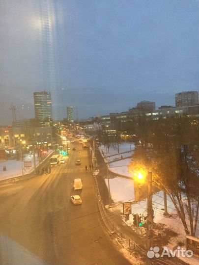 Дизайн обложек виниловых пластинок