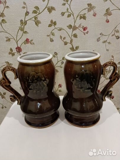 Кружка СССР