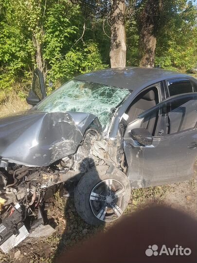 Срочная скупка авто в любом состоянии