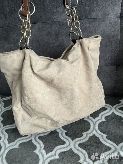 Сумка женская