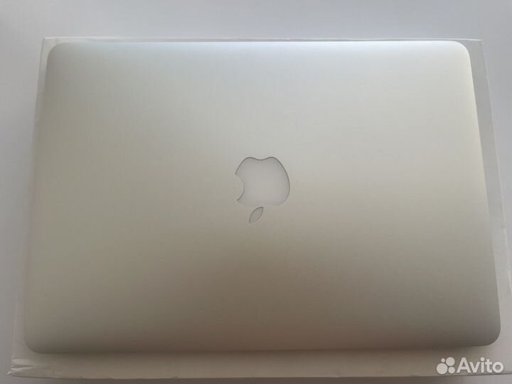 Macbook pro 13 2015