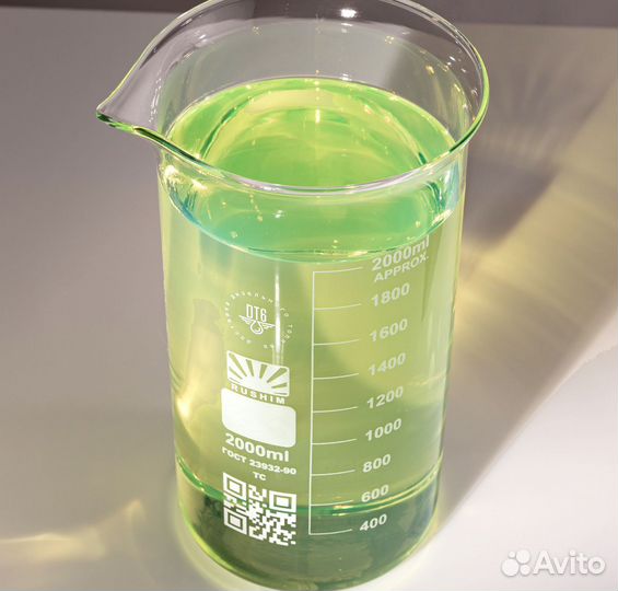 Качественный дизель евро 5