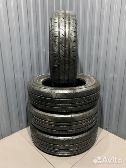 Bridgestone Playz PX 175/65 R15 84H