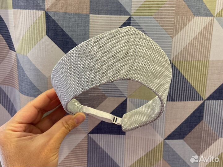 Кокошник детский