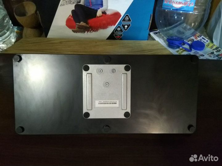 Подставка для телевизора