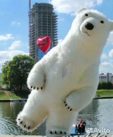 Организация праздников