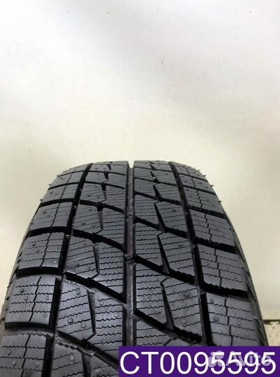 Bridgestone Ice Partner 175/65 R14 96T