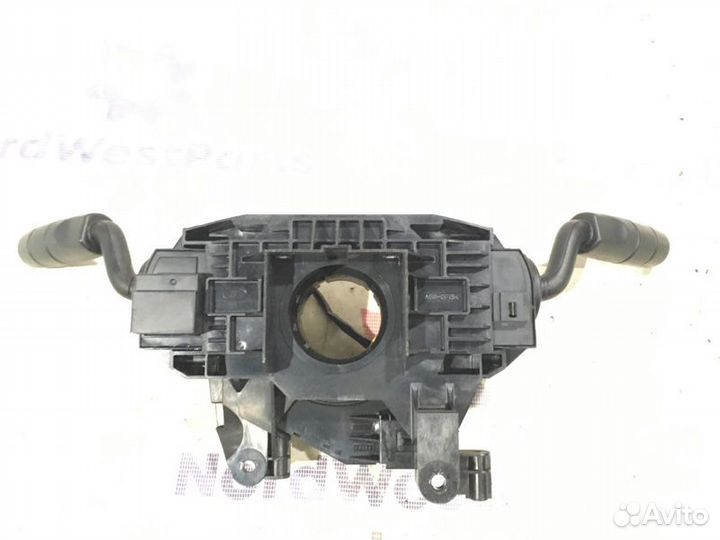 Переключатель подрулевой в сборе Land Rover Range