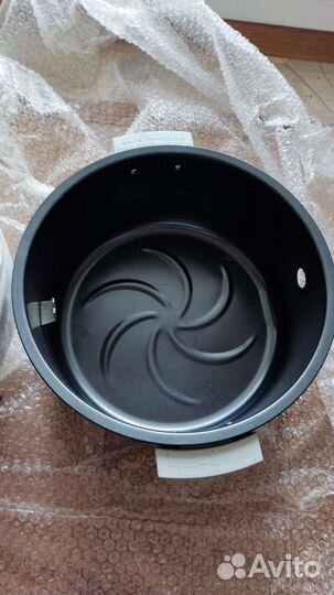 Мультипечь delimano