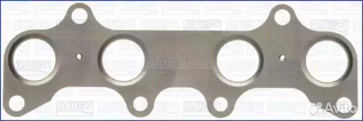Ajusa 13102600 Прокладка выпускного коллектора