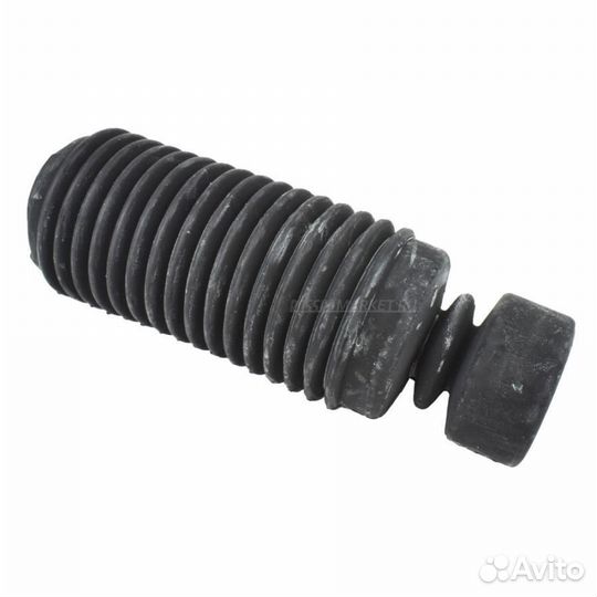 Jikiu CS22010 Пыльник-отбойник амортизатора