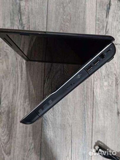 Compaq presario CQ60-200ER