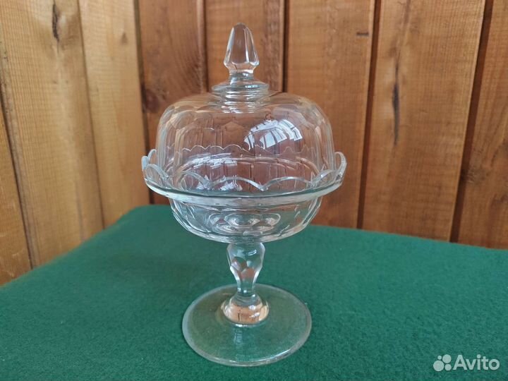 Бисквитница(Царизм